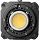 Lampa LED Yongnuo YN150S-Bi - WB (2700 K - 6500 K)
