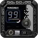 Lampa LED Yongnuo YN150S-Bi - WB (2700 K - 6500 K)