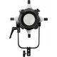 Strumienica Yongnuo SPL100 Spotlight