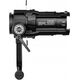 Strumienica Yongnuo SPL100 Spotlight