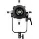 Strumienica Yongnuo SPL100 Spotlight