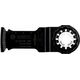 Bosch Bosch Starlock AIZ32APB BIM wood metal track saw blade - 25-pack - 2608661902 - 2608661902