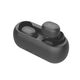 QCY T1C TWS Wireless Earphones Bluetooth 5.0 (black)