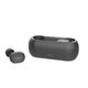 QCY T1C TWS Wireless Earphones Bluetooth 5.0 (black)