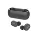 QCY T1C TWS Wireless Earphones Bluetooth 5.0 (black)