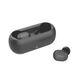 QCY T1C TWS Wireless Earphones Bluetooth 5.0 (black)
