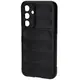 Bizon Case Tur Samsung Galaxy M35 5G black