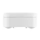 SONOFF SNZB-05P smart ZigBee flood/water leak sensor (+battery)