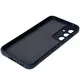 Bizon Case Tur Samsung Galaxy A35 5G navy blue