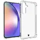 Bizon Case Salpa Samsung Galaxy A55 5G clear