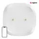SONOFF SNZB-05P smart ZigBee flood/water leak sensor (+battery)