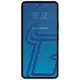 Bizon Glass Edge Samsung Galaxy S22 black