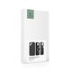 Tech-Protect Silicone Magsafe Apple iPhone 15 Matte Black