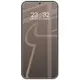 Bizon Glass Mule Samsung Galaxy S24+ Plus 5G