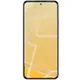 Bizon Glass Film Sun Infinix Hot 50 Pro 4G [2 PACK]