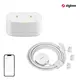SONOFF SNZB-05P ZigBee flood/water leakage sensor kit + Cable WLDC200
