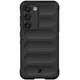 Bizon Case Tur Samsung Galaxy S23 black