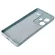 Bizon Case Tur Xiaomi Redmi Note 13 Pro+ 5G light blue