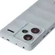 Bizon Case Tur Xiaomi Redmi Note 13 Pro+ 5G light blue