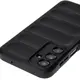 Bizon Case Tur Samsung Galaxy M35 5G black