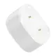 SONOFF SNZB-05P smart ZigBee flood/water leak sensor (+battery)