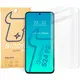 Bizon Glass Clear 2 Samsung Galaxy S24 FE