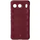 Bizon Case Tur OnePlus Nord 4 dark purple
