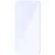 Bizon Glass Mule Samsung Galaxy S24+ Plus 5G