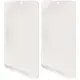 Bizon Glass Film Sun Infinix Hot 50 Pro 4G [2 PACK]