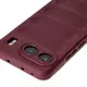 Bizon Case Tur OnePlus Nord 4 dark purple