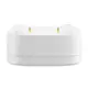 SONOFF SNZB-05P smart ZigBee flood/water leak sensor (+battery)