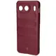 Bizon Case Tur OnePlus Nord 4 dark purple