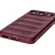 Bizon Case Tur OnePlus Nord 4 dark purple