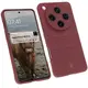 Bizon Case Tur Oppo Find X8 Pro dark purple