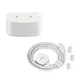 SONOFF SNZB-05P ZigBee flood/water leakage sensor kit + Cable WLDC200