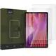 Hofi Glass Pro+ Lenovo Tab 10.1 TB-311 Clear [2 PACK]