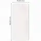 Bizon Glass Film Sun Infinix Hot 50 Pro 4G [2 PACK]