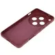 Bizon Case Tur Oppo Find X8 Pro dark purple