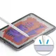 Hofi Glass Pro+ Lenovo Tab K11 Plus TB-352 11.5 Clear [2 PACK]