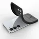 Bizon Case Tur Samsung Galaxy S23 black
