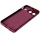Bizon Case Tur OnePlus Nord 4 dark purple