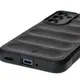 Bizon Case Tur Samsung Galaxy M35 5G black