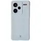 Bizon Case Tur Xiaomi Redmi Note 13 Pro+ 5G light blue
