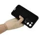 Bizon Case Tur Samsung Galaxy S23 black