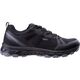 Buty trekkingowe męskie Elbrus Wesko czarne r. 43