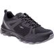 Buty trekkingowe męskie Elbrus Wesko czarne r. 43