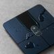 Waga łazienkowa Eufy Waga łazien. EUFY Smart Scale P2 PRO Czarny