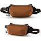 Wandrd WANDRD D1 Fanny Pack Torba pomarańczowa 2.5L
