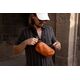 Wandrd WANDRD D1 Fanny Pack Torba pomarańczowa 2.5L