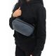 Wandrd WANDRD D1 Fanny Pack Torba pomarańczowa 2.5L